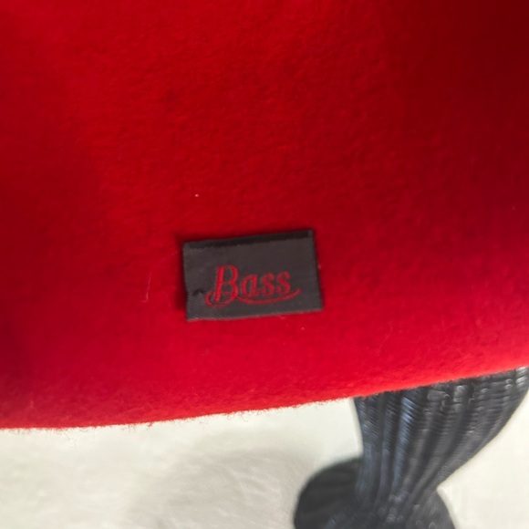 Bass Hat - Picture 2 of 4